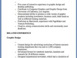 Extensive Resume Sample 17 Best Images About Free Resume Sample On Pinterest