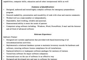 Extensive Resume Sample 1895 Best Images About Free Resume Sample On Pinterest