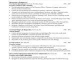 Extensive Resume Sample Resume Examples Medical assistant Extensive Experience