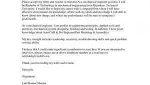 Eye Catching Cover Letters How to Write An Eye Catching Branded Cover Letter