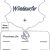 Ez 12 Parabolic Reflector Template Pdf Ez 12 Parabolic Reflector Template Ebitesblog