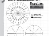 Ez 12 Parabolic Reflector Template Pdf Perfect Ez 12 Parabolic Reflector Template Image Example