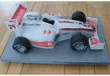 F1 Car Cake Template F1 Car Birthday Cake Cakes by Lynz