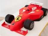 F1 Car Cake Template Les 25 Meilleures Idees De La Categorie Ferrari Cake Sur