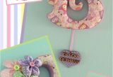 Fabric Covered Letters for Nursery 16 Best Images About Fabric Covered Letters On Pinterest
