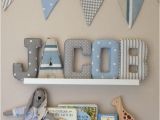 Fabric Covered Letters for Nursery 17 Best Ideas About Fabric Covered Letters On Pinterest