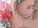 Fabric Covered Letters for Nursery 78 Best Images About Fabric Covered Wall Letters On