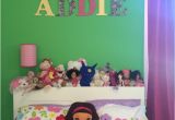 Fabric Covered Letters for Nursery Fabric Covered Wood Letters Great for Nursery Kids Room