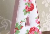Fabric Covered Letters for Nursery Girls Bedroom Nursery Fabric Letters Covered In Cath Kidston
