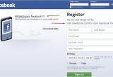 Facebook Chat Template 30 Cool Facebook Tips and Tricks You Must Know