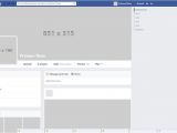 Facebook Chat Template Facebook Template by Nicolasmzrd On Deviantart