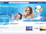 Facebook Company Page Template 21 Facebook Business Page Templates Free Premium