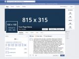 Facebook Company Page Template 7 Tips to Get Numerous Likes On Facebook socioboard Blog