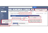 Facebook Phishing Email Template Phishing Links Check It before You Click It Iium Cybersafe