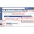 Facebook Phishing Email Template Phishing Links Check It before You Click It Iium Cybersafe