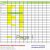 Facebook Posting Schedule Template Facebook Post Sharing Schedule Editable Excel Template