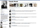 Facebook Templates for Projects No Shhing Here Updated Facebook Template