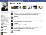 Facebook Templates for Projects No Shhing Here Updated Facebook Template