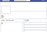 Facebook Welcome Page Templates Best 25 Facebook Page Template Ideas On Pinterest