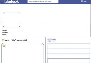 Facebook Welcome Page Templates Best 25 Facebook Page Template Ideas On Pinterest