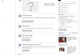 Facebook Welcome Page Templates Best Photos Of Facebook Welcome Page Templates Facebook