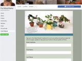 Facebook Welcome Page Templates Facebook Welcome Page Templates Images Professional