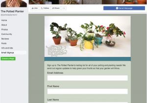 Facebook Welcome Page Templates Facebook Welcome Page Templates Images Professional