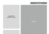 Facebook Welcome Page Templates the Gallery for Gt Facebook Page Template 2012