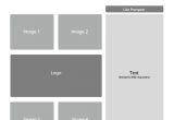 Facebook Welcome Page Templates the Gallery for Gt Facebook Page Template 2012
