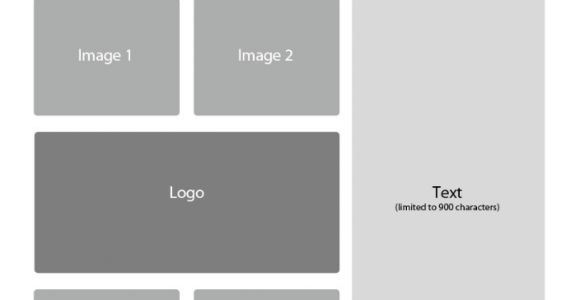 Facebook Welcome Page Templates the Gallery for Gt Facebook Page Template 2012
