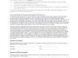 Facilities Management Contract Template 5 Facilities Management Contract Template Ywtau