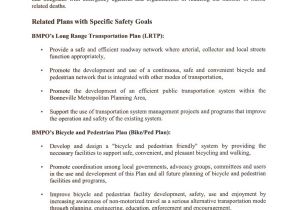 Facility Security Plan Template Facility Security Plan Template Pictures to Pin On