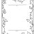Fairy Tale Book Cover Template 11 Best Photos Of Fairy Tale Book Layout Template Fairy