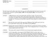 Fake Contract Template Free Fake Lease Agreement Exclusive Best S Of Apartment