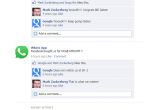 Fake Facebook Message Template Create Fake Facebook Post Message and Twitter Tweets
