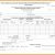 Fake Hotel Receipt Template 5 Fake Hotel Receipt Template Appeal Leter