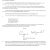 Family Advocate Cover Letter Family Advocate Cover Letter tomyumtumweb Com