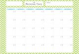 Family Calendar Template 2014 Family Calendar Template Great Printable Calendars