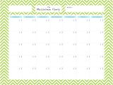 Family Calendar Template 2014 Family Calendar Template Great Printable Calendars