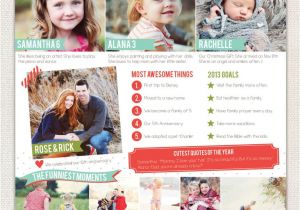 Family Photography Email Templates 49 Free Christmas Letter Templates that You 39 Ll Love