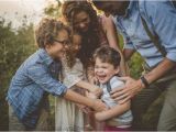 Family Photography Email Templates Child and Family Email Templates Family Photography