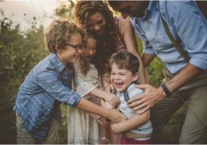 Family Photography Email Templates Child and Family Email Templates Family Photography