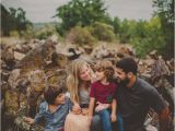 Family Photography Email Templates Child and Family Email Templates Photography Pinterest