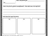 Famous Person Report Template 1000 Images About Famous Person Report On Pinterest