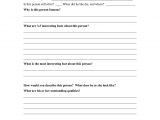 Famous Person Report Template Best Photos Of Famous Person Biography Reports Templates