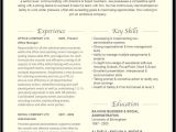 Fancy Resume Templates 30 Cv Resume Design Templates to Get You Noticed