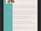 Fancy Resume Templates Improve Your Chances Of Getting Noticed Employers with