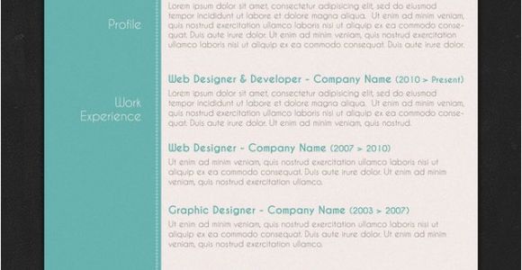 Fancy Resume Templates Improve Your Chances Of Getting Noticed Employers with