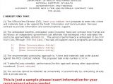 Fantasy Football Contract Template 12 Inspirational Pressure Washing Contract Template Www