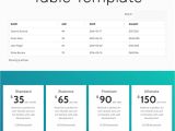 Faq Bootstrap Template Faq Bootstrap Template Image Collections Professional